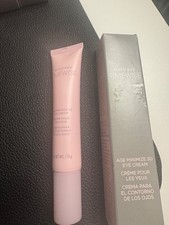 New In Box Mary Kay Timewise Age Minimize 3D Eye Cream Full Size Fast Ship  .5oz picture