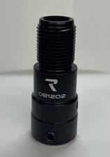 Raceseng VW/ Audi Shift Knob Adapter 081202 picture