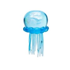 NeeDoh Jellyfish Or Nice Cube Squishy Toy Sensory Fidget Stress Relief Squeeze picture