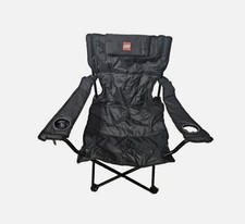 LEGO Employee Exclusive Premium Reclining Sports Chair w/ removable headrest picture