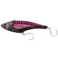 Nomad Design Madmacs 200 240 Wahoo Tuna Trolling Lures picture