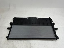 OEM NEW 2021-2026 Tesla Model 3 Y Cooling Radiator 1494175-00-A NEW picture