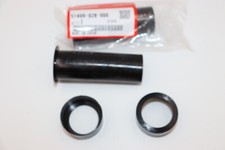 1969-1979 Honda CT90 FRONT SPRING GUIDES 51409-028-000, 51430-229-000 picture