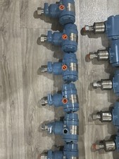 Rosemount 2051 Tg5 A21a5m5a1037  picture