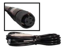 Furuno 000-135-397 Powercord picture