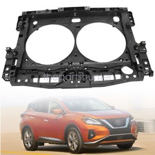 For 2019-2023 2024 Nissan Murano 625005AA1B Front Radiator Support Core Steel picture