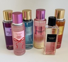 Victoria's Secret 6 Pc Lot - See Description for Details All New picture