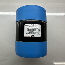Calbond PV4060CN00 picture