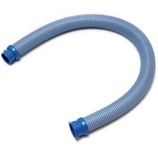 Baracuda Zodiac X7 T3, T5, MX6 MX8 Pool Cleaner Twist lock Hose 1 meter R0527700 picture