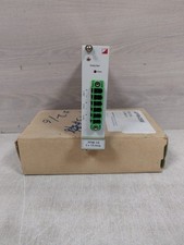 DIG SILENT PFMI 1/5 3X 1/5 AMP. CIRCUIT BOARD picture