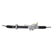 Power Steering Rack and Pinion Assembly picture