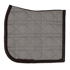 Dapplebay Heirloom Dressage Saddle Pad picture