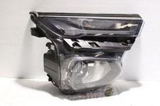 2021-2023 Chevrolet Trailblazer Right Side Halogen Headlight OEM 42827957 picture