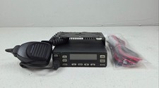 Kenwood Mobile TK-760HGK VHF 148-174 Mhz 128ch 50W picture