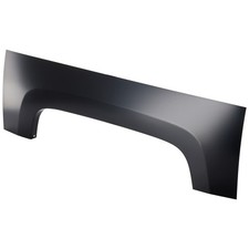 Wheel Arch Repair Panel Rear Left Side Upper For Chevy Chevrolet picture