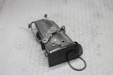 2014-2024 Harley Electra Street Media Storage Bin Compartment OEM 76000107A picture