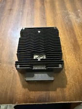 dc 12v to 24v step up converter picture