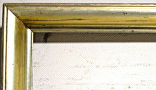 BIG ANTIQUE FITS 18 X 21