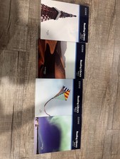 Reading Horizons ELEVATE Reading Library Volumes Box Set + Teacher’s Guide picture