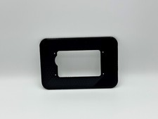 Fusion MS-ERX400/MS-SRX400 adapter (Black) picture