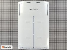 Samsung ‎DA97-13757A Refrigerator Evaporator Cover picture