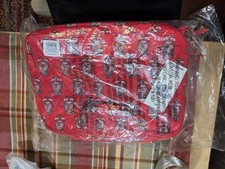 NWT Vera Bradley Ultimate Travel Case in 