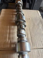 GM Gen7 8.1 Camshaft OEM picture