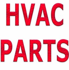 Bosch HVAC 8733953149 Fan Motor picture