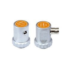 YUSHI 2.5MHz Single Crystal Straight Beam Probe for Ultrasonic Flaw Detector picture