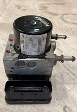 2006-2008 Ford Explorer ABS Anti-Lock Brake Pump Assembly Stability Control OEM picture
