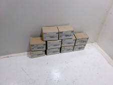 LOT OF 10 Lennox 24L26- Genuine OEM...R398 picture
