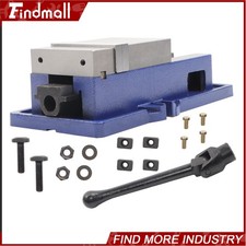 Findmall 4