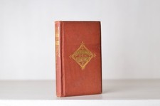 Antique Enoch Arden & Tithonus by Lord Alfred Tennyson 1871 - Small 5