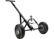 Extreme Max 5001.5766 Trailer Dolly - 600 lbs. picture