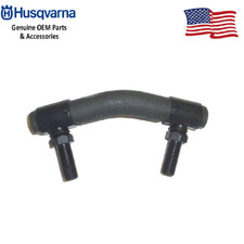 OEM Husqvarna RH Sub Assembly Link/ Tie Rod 583513501  picture