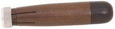 NEW Dixon 00500 Wood Handle Lumber Crayon Holder FOR ROUND OR HEXAGON 6482772 picture