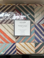 Full Queen size quilt picture