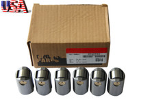 6PCS Valve Tappet 3965966 FOR Cummins 6B5.9 6C8.3 B4.5 B6.7 CM2350 B121B picture
