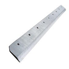 HFS(R) Paper Cutter Blade for HFS 17'' Heavy Duty Guillotine A3 Paper Cutter picture