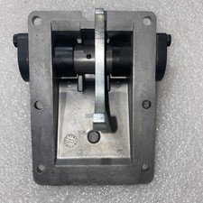 For Muncie Power Products 16TA3803 Air Shift   Air Cover 1 And 4 picture