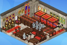Webkinz Curio Shop Rare Items and Themes PICK 3 Online Item *multiple pics* picture