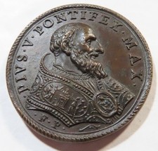 ITALY, PAPAL STATES: