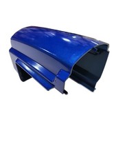 Brand New Graco Motor Shield Fits UltraMax II 695 287281 picture
