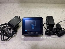 2019 Verathon Medical, Inc GlideScope Go - WARRANTY picture