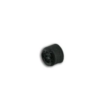 Bowers & Wilkins B&W CM10, CM10S2, CM6S2, PM1 TWEETER TUBE REAR ISOLATOR II13039 picture