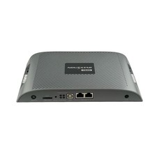 TB40 LED Video Wall Controller All-in-One Media Player 4K Wi-Fi picture