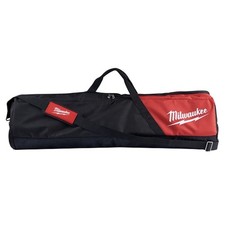 Milwaukee 42-55-2137 Carrying Bag for M18 Rocket Tower Lights picture