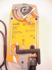 Belimo AFB24   Actuator    Ships on the Same Day of the Purchase picture