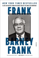 Frank picture