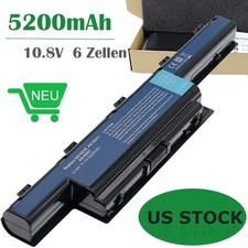 Battery for ACER AS10D31 AS10D3E AS10D41 AS10D51 AS10D61 AS10D71 AS10D73 AS10D75 picture